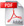 Accumulo fotovoltaico